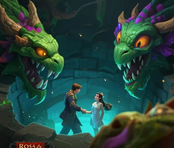 Dota 2 Action